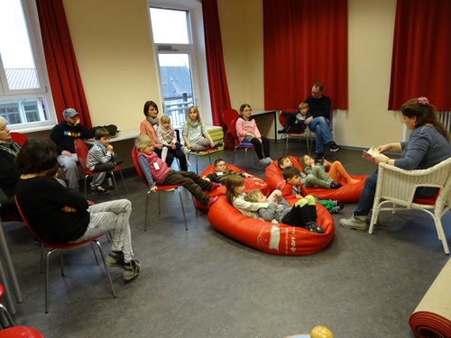 2018_03_13_lll (1).jpg